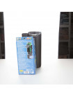 Внутренний фильтр Tetra Easy Crystal Filter Box 300 (для аквариумов до 100 л)